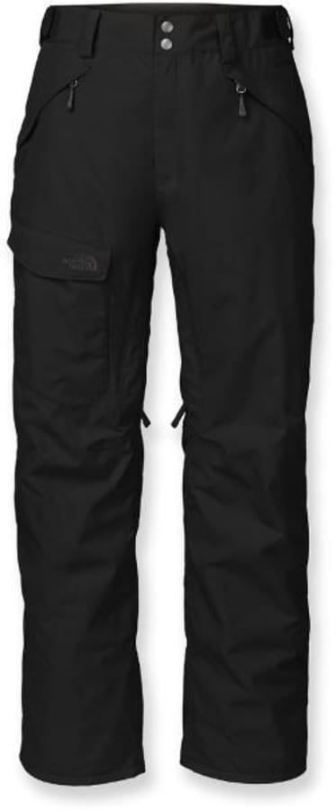 The North Face Freedom Insulated Snow Pants - Men's, REI Co-op