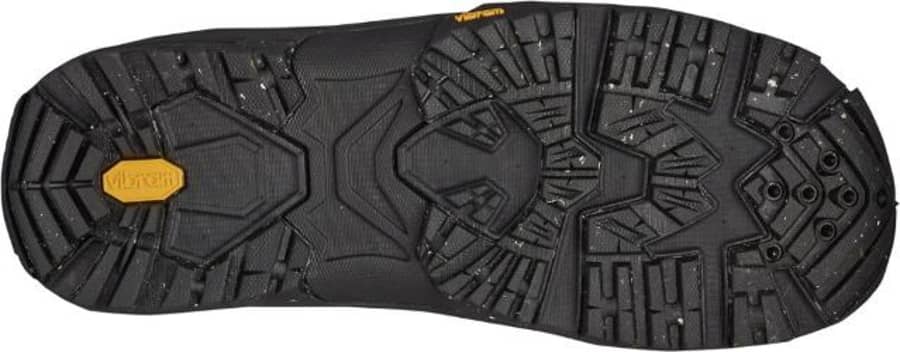 Used Burton Driver X Snowboard Boots | REI Co-op Used Burton Driver X Snowboard Boots | REI Co-op