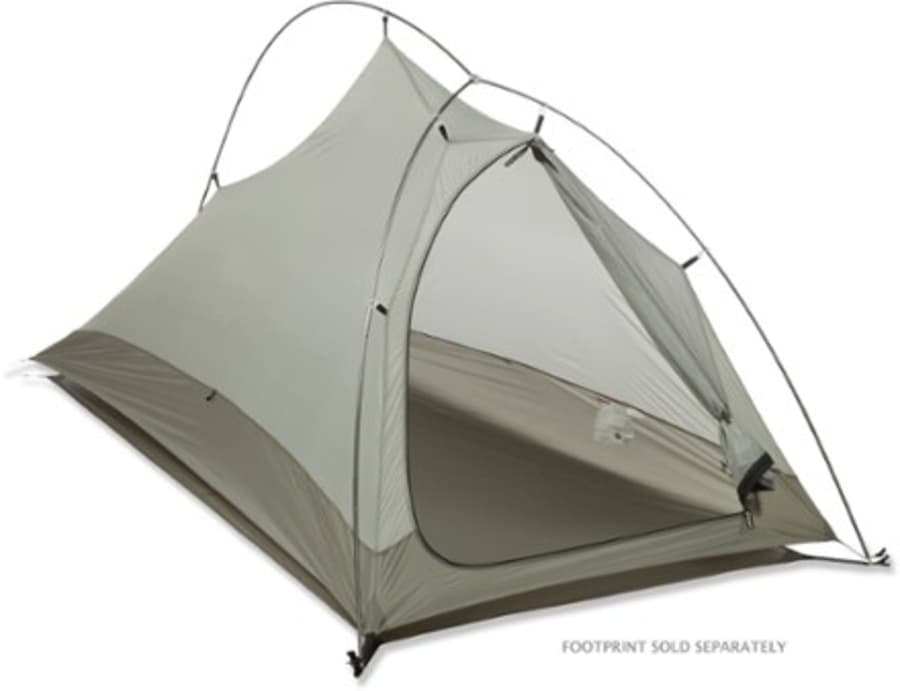 ビッグアグネス　スレイター　UL1＋ 組立確認済】 ビッグアグネス（BIG AGNES）スレイター Slater UL
