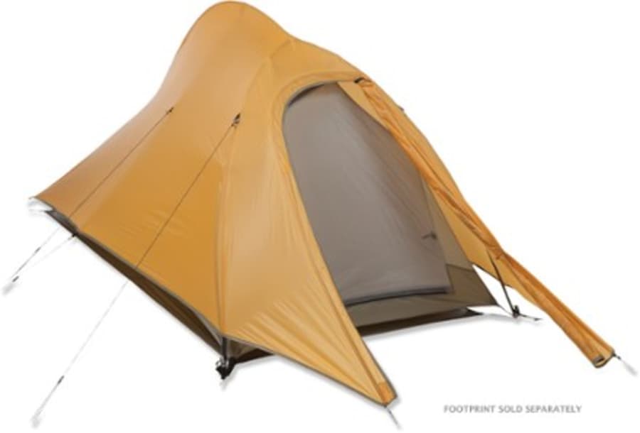a*4様 Big Agnes Slater UL2+ テント　ウルトラライト Used Big Agnes Slater UL1+ Tent | REI Co-op