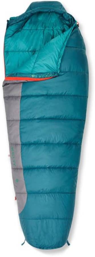 Kelty dualist best sale