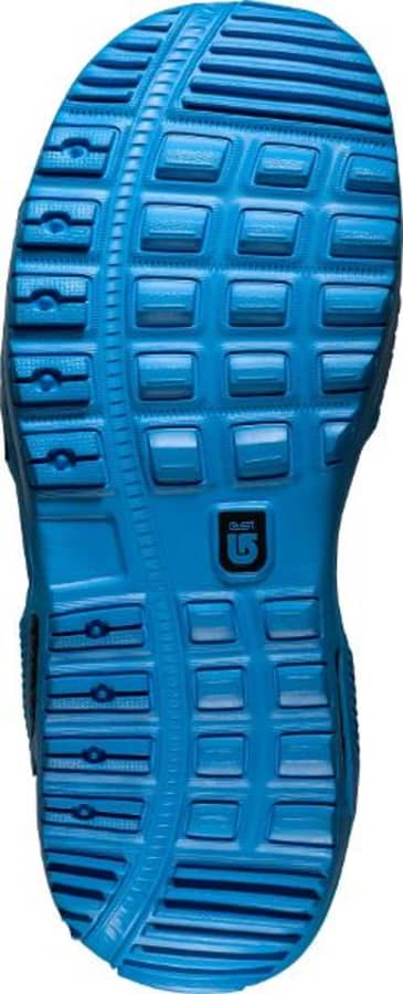 てもても！Burton Ambush 25㎝ Used Burton Ambush Snowboard Boots | REI Co-op