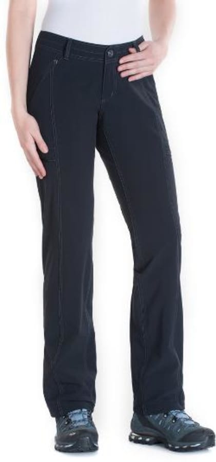 KUHL Strattus Pants - Women's, REI Co-op