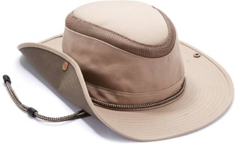 Explorer Hat Rei Men's Hats Rei Boonie Hat 2025