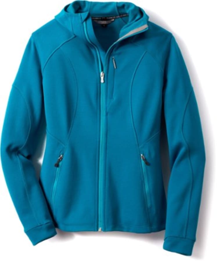 Smartwool phd hoodie outlet