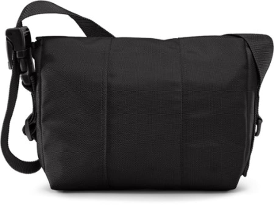 Used Timbuk2 Classic Messenger Bag - Extra Small | REI Co-op