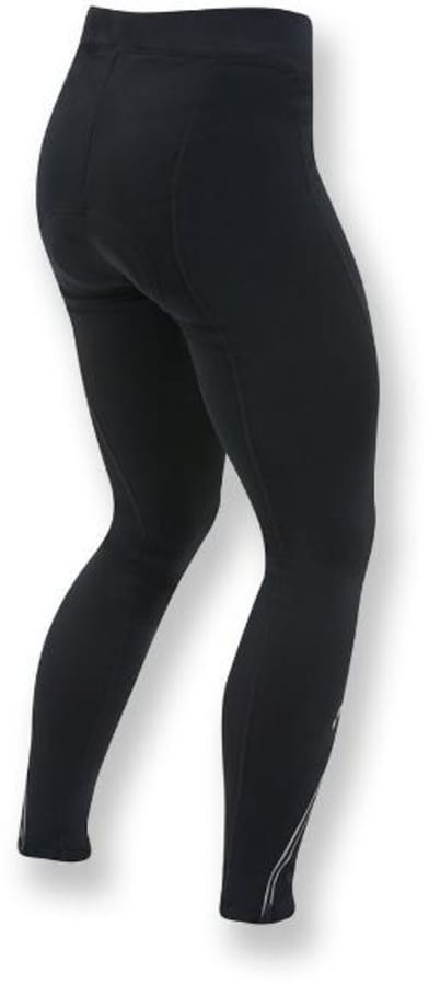 Pearizumi Women's Quest Thermal Cycling Tights