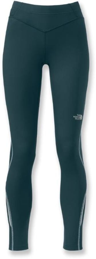 The North Face Winter Warm Tights