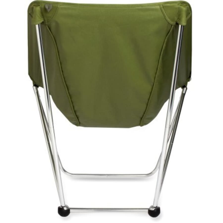 Used Alite Bison Chair | REI Co-op