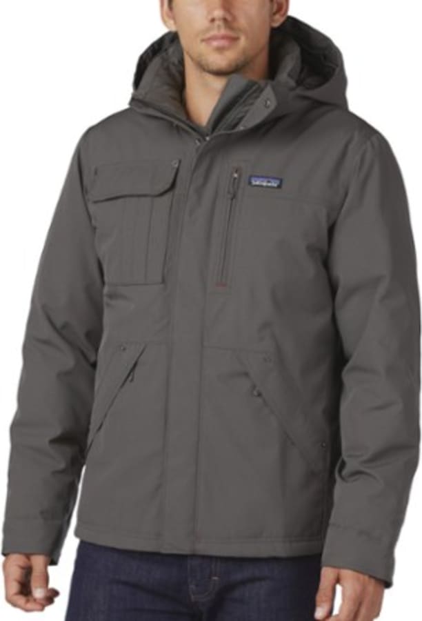 Used Patagonia Wanaka Down Jacket | REI Co-op Used Patagonia Wanaka Down Jacket | REI Co-op