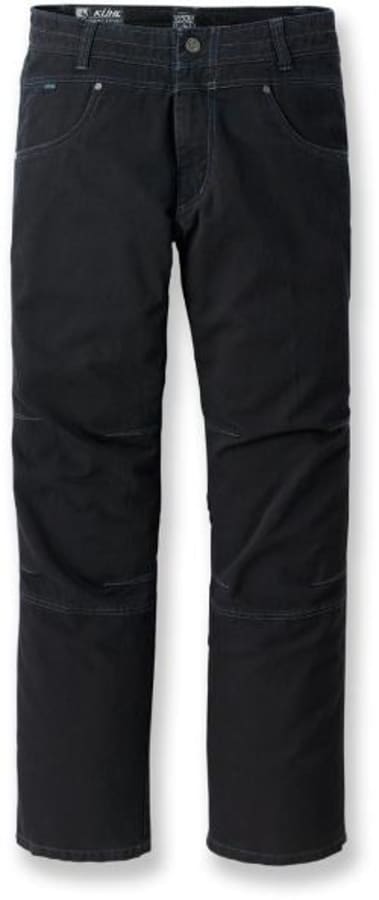 Used Kuhl Mova Zip Pants 32 Inseam | REI Co-op