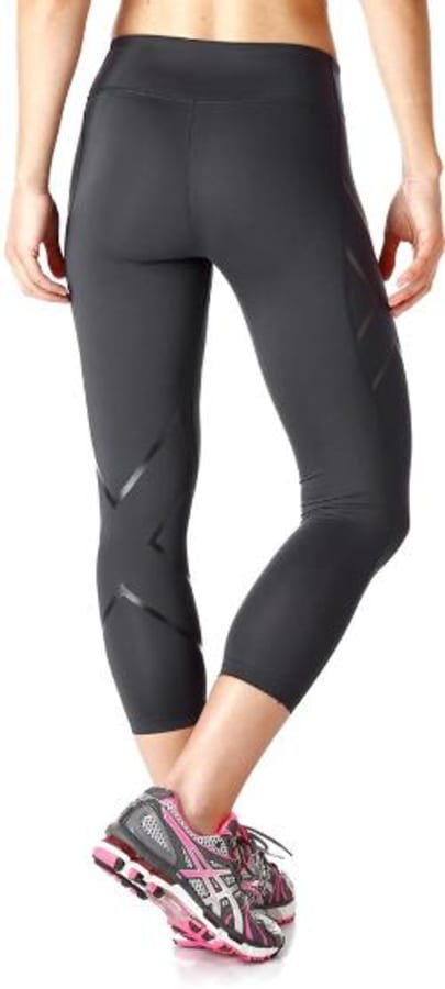 Used REI Co-op Flash Hybrid Tights