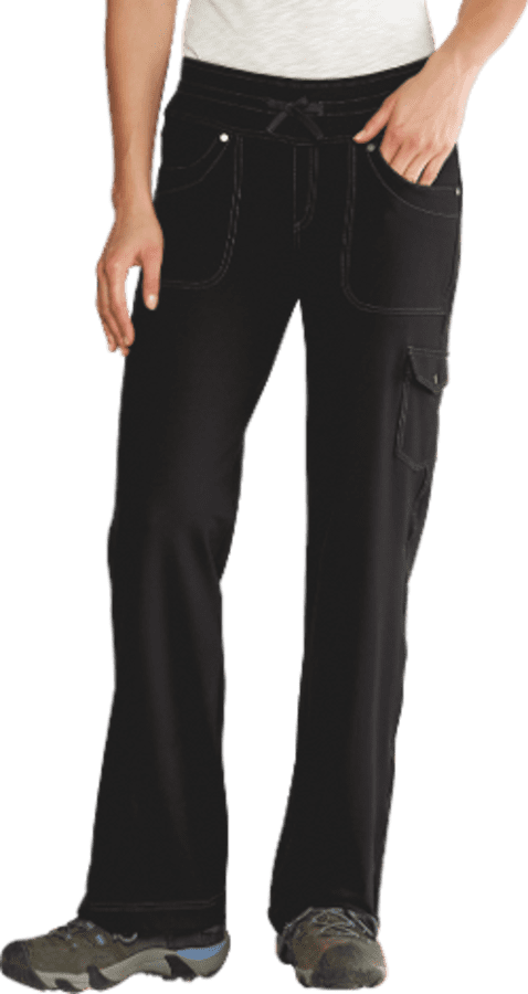 Kuhl Women Gray Mova Pants  Pants, Clothes design, Women