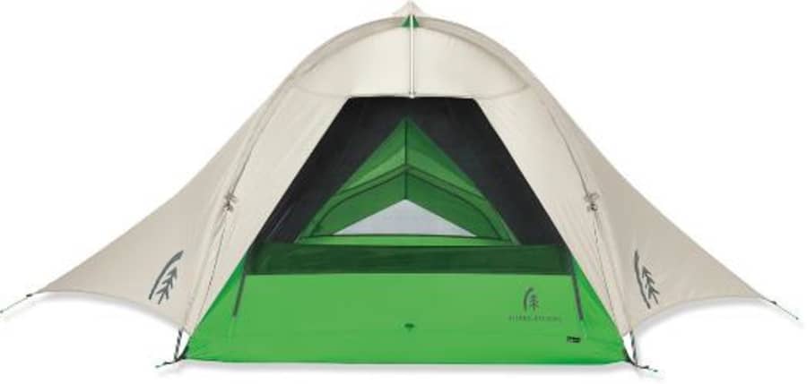 Used Sierra Designs Nightwatch 2 Tent | REI Co-op Used Sierra Designs Nightwatch 2 Tent | REI Co-op