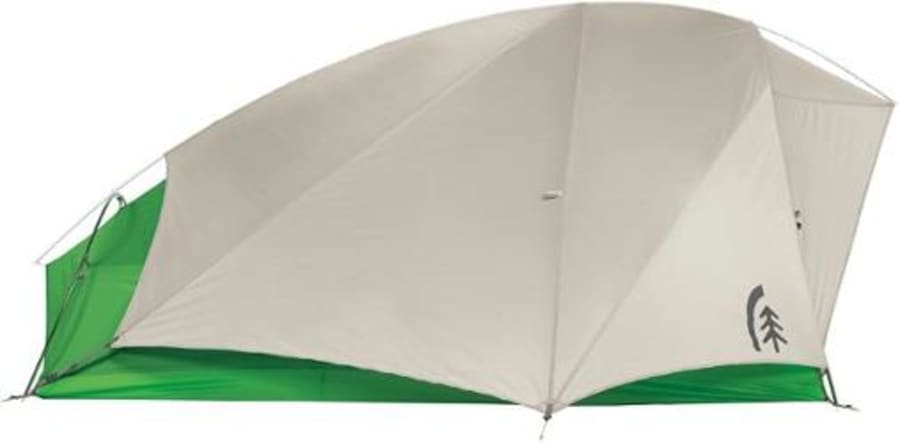 Used Sierra Designs Nightwatch 2 Tent | REI Co-op Used Sierra Designs Nightwatch 2 Tent | REI Co-op