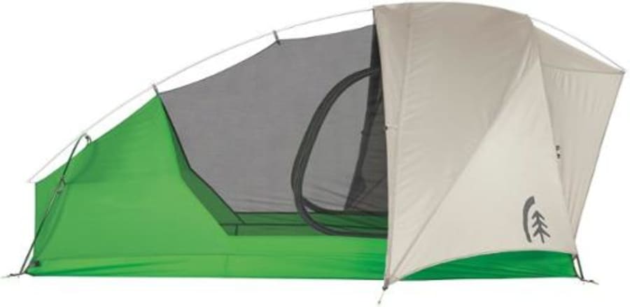 シェラデザイン SIERRA DESIGNS NIGHT WATCH Sierra Designs Nightwatch 2 Review – TreeLineBackpacker