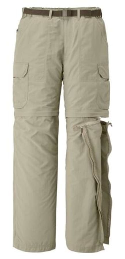 Navigator Essentials Trousers 36 inseam  Mens Pants  Kit and Ace