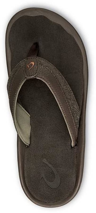 Rei olukai cheap flip flops