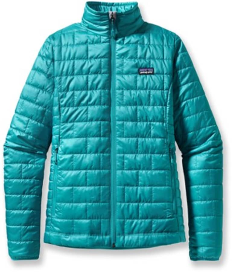 Used Outdoor Clothing & Gear: Deals on Top Brands | REI Co-op