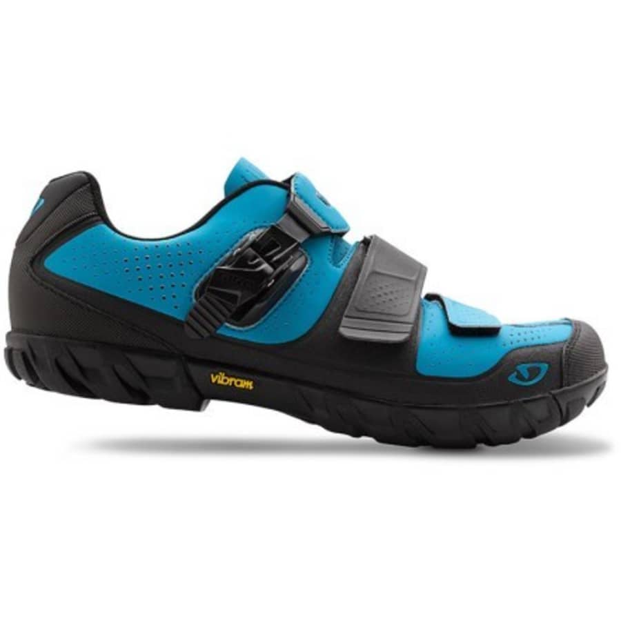 Giro terraduro off road shoe hot sale