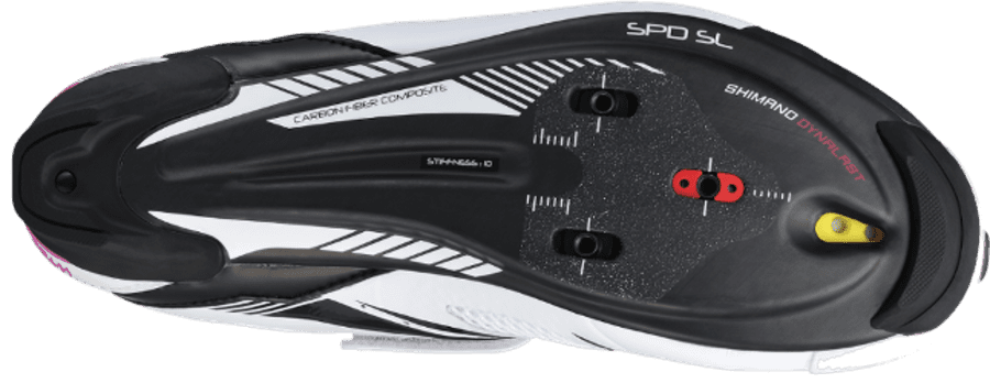 シマノ WT-60 トライアスロン SPD シマノ WT-60 トライアスロン SPD シマノ WT-60 トライアスロン SPD シマノ WT-60 トライアスロン SPD