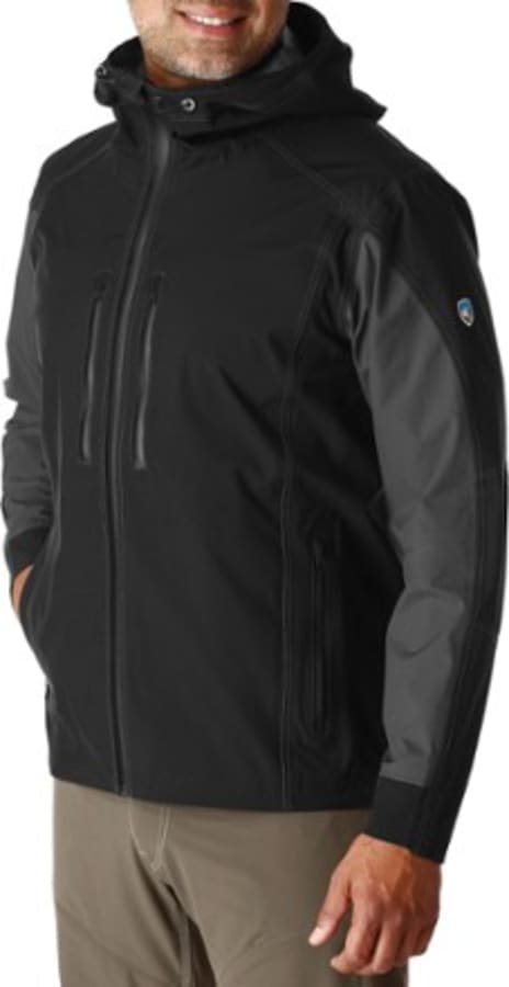 Kuhl Men's Jetstream Jacket