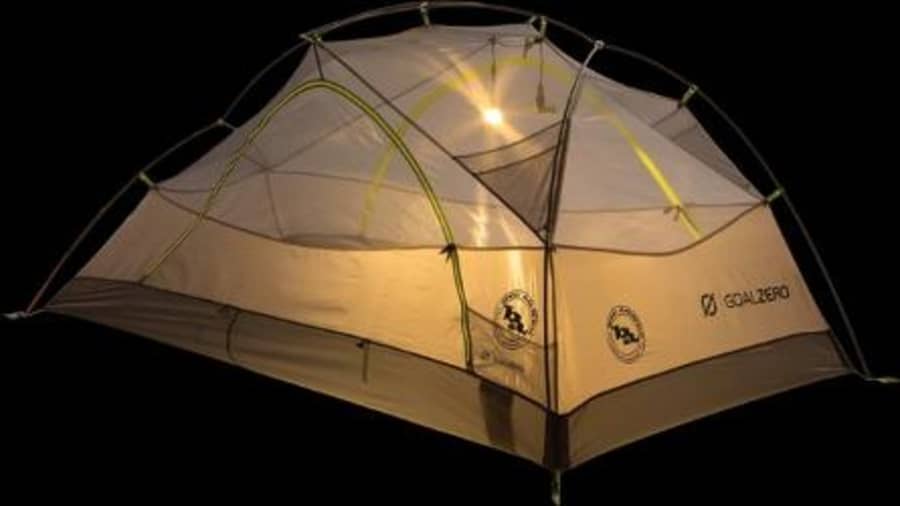 Big agnes krumholtz ul2 best sale