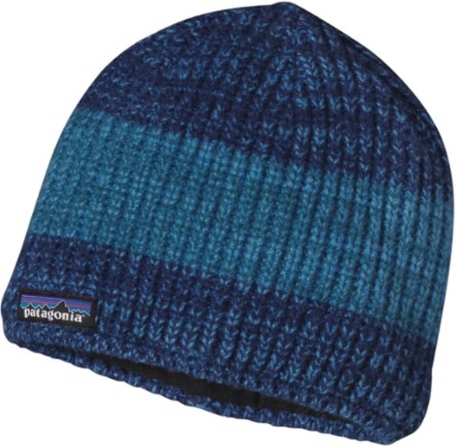 Patagonia men's hot sale speedway beanie