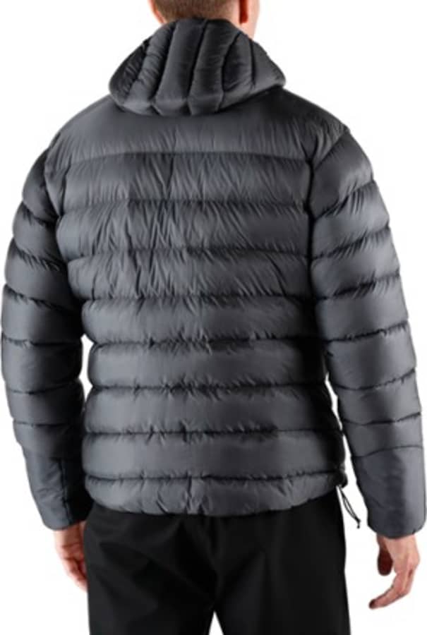 Used Arc'teryx Cerium SV Hoody | REI Co-op Used Arc'teryx Cerium SV Hoody | REI Co-op