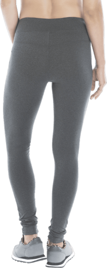 Lole Motion Legging