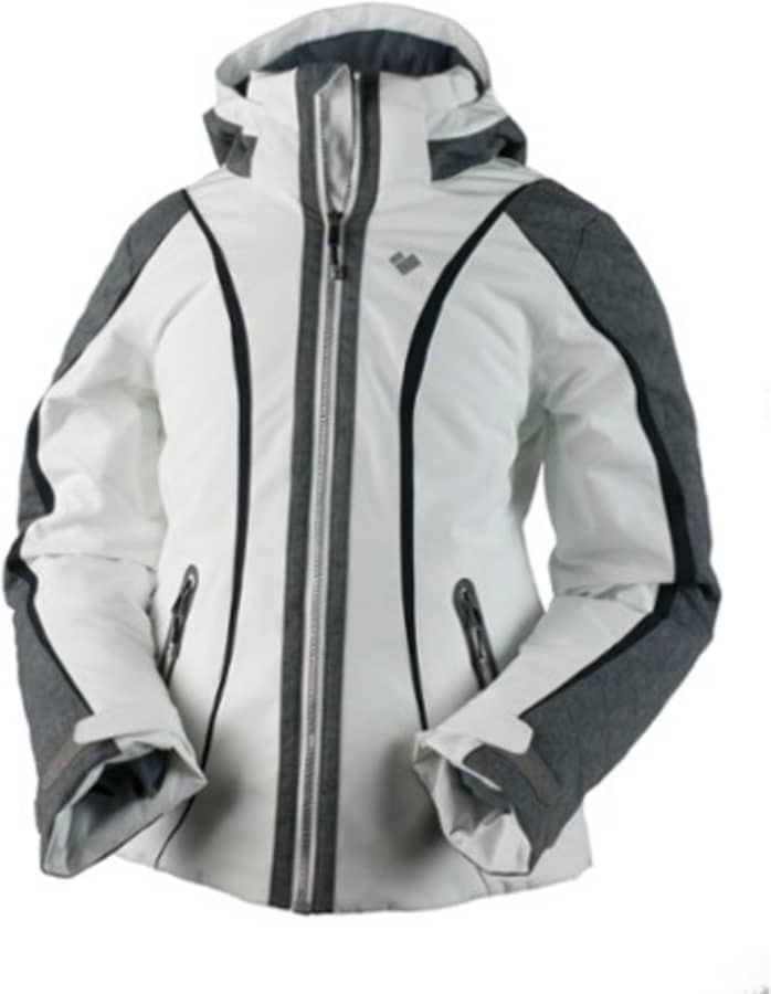 Used Obermeyer Dyna Insulated Jacket REI Co op