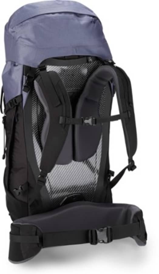 Used Arc'teryx Bora AR 61 Pack | REI Co-op Used Arc'teryx Bora AR 61 Pack | REI Co-op