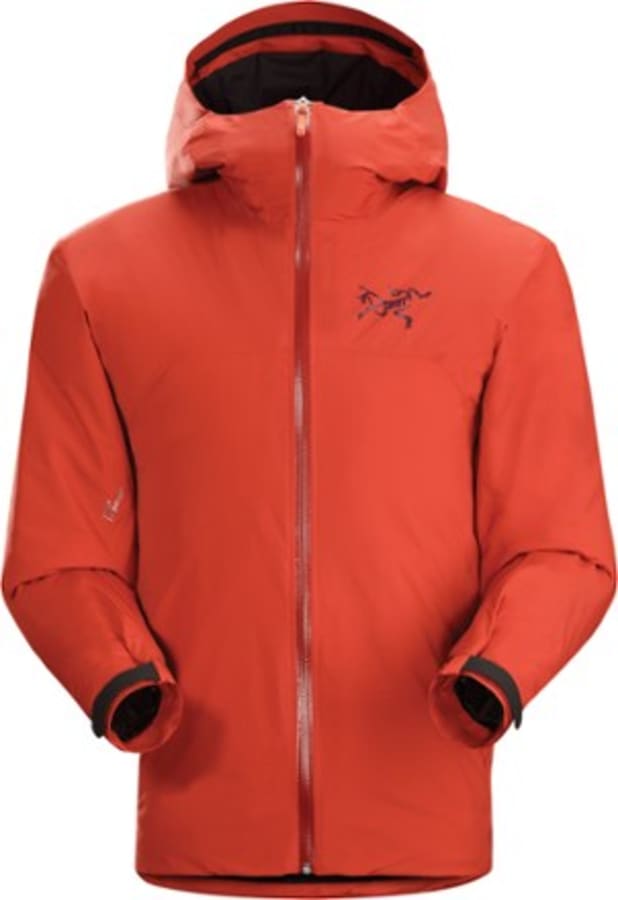 Used Outdoor Clothing & Gear Deals on Top Brands REI Coop