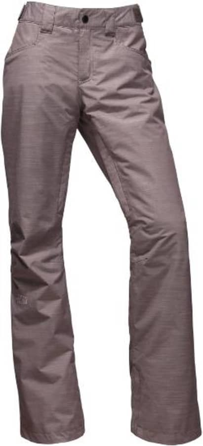 The North Face Aboutaday Ski Pants