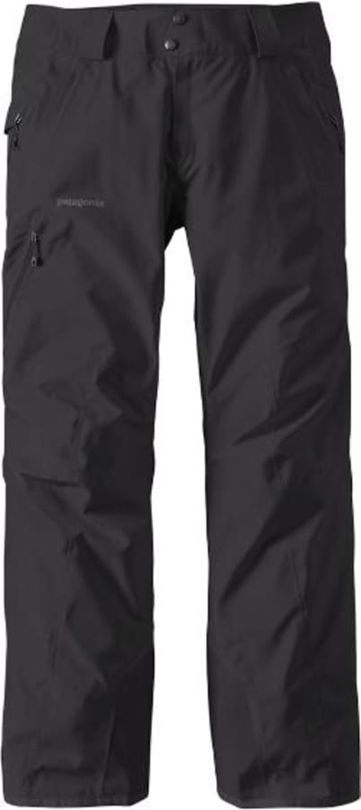 Patagonia snow pant clearance