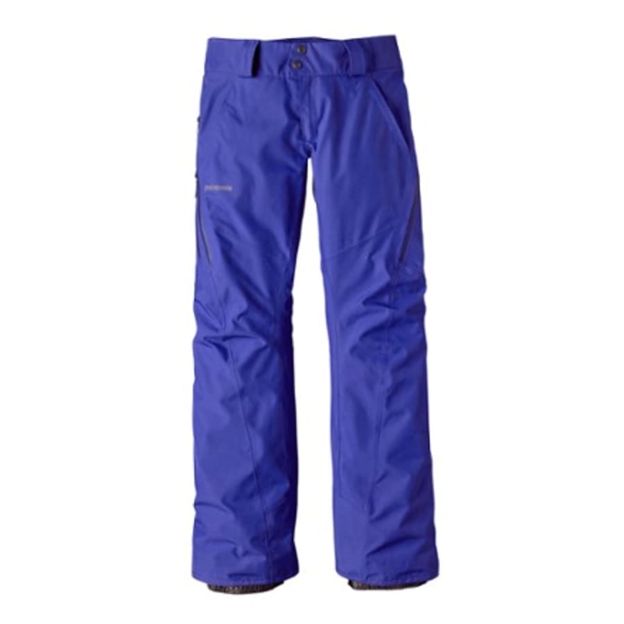 Used Patagonia Ahnya Pants | REI Co-op