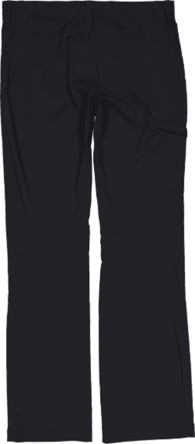 Nike Bliss Victory Pants - Women's, REI Co-op