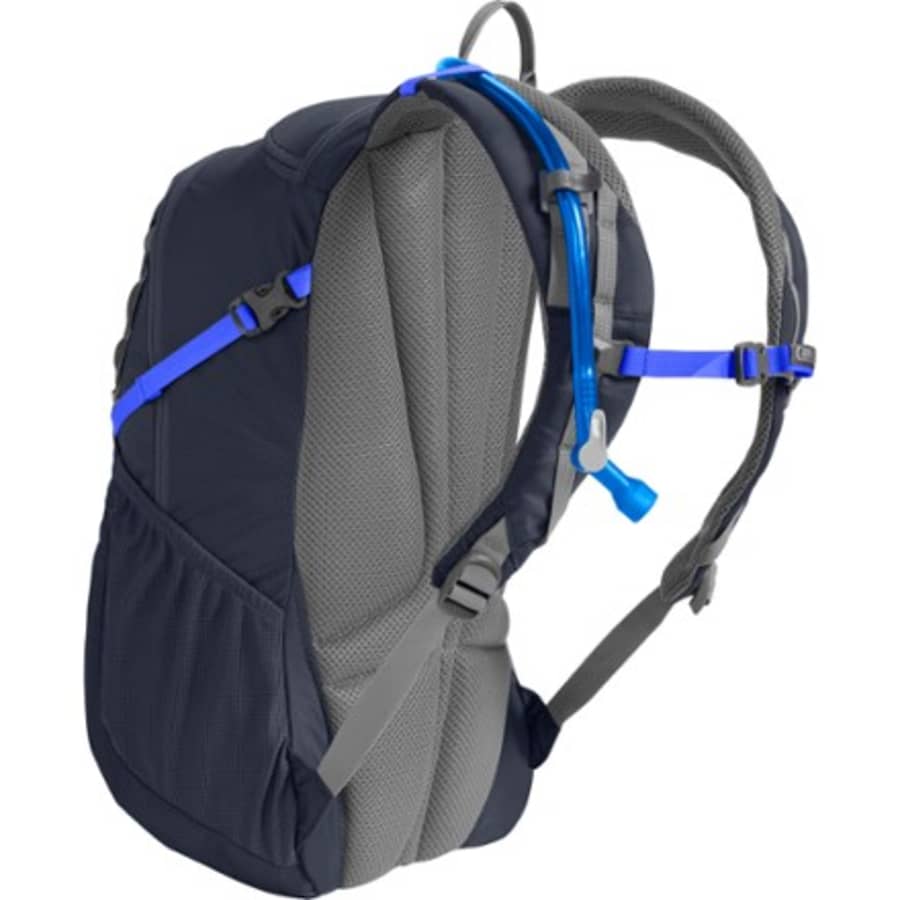 Mochila Trekking Mujer DAYSTAR 2,5 L, Camelbak