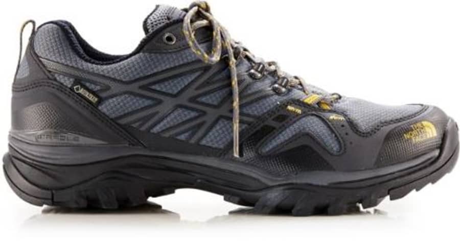 Canal Demostrar Casa Used The North Face Hedgehog Fastpack GTX Low Hiking Shoes | REI Co-op
