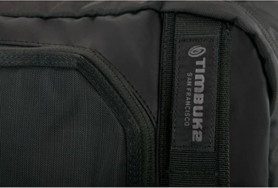 Timbuk2 Replacement Parts  Straps, Clips, Hooks, & More