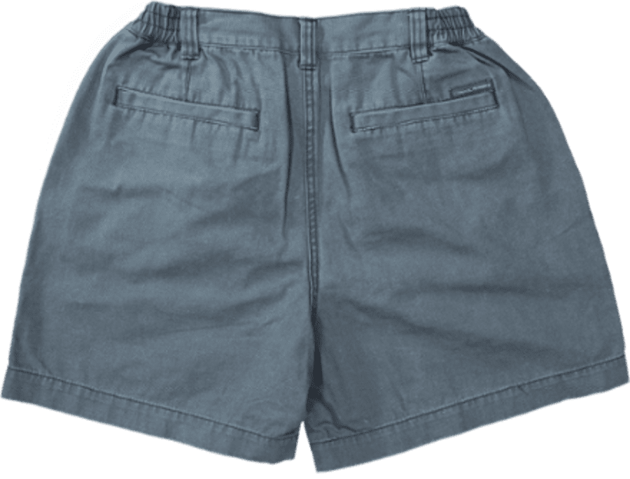 Billy Goat II Short