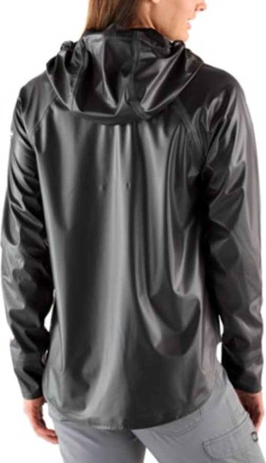 Columbia outdry ex gold reversible jacket new arrivals