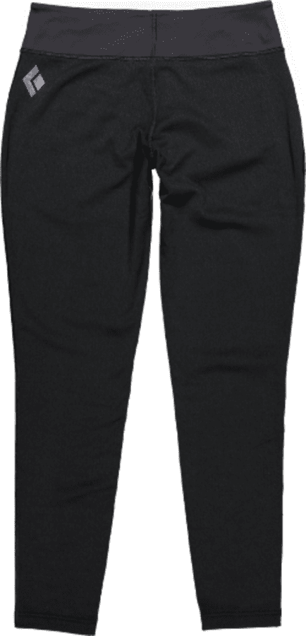 Nike Bliss Victory Pants - Women's, REI Co-op