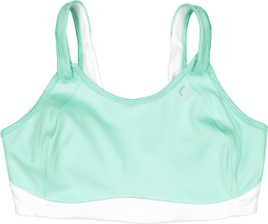 Moving Comfort, Intimates & Sleepwear, Moving Comfort Fiona Sports Bra