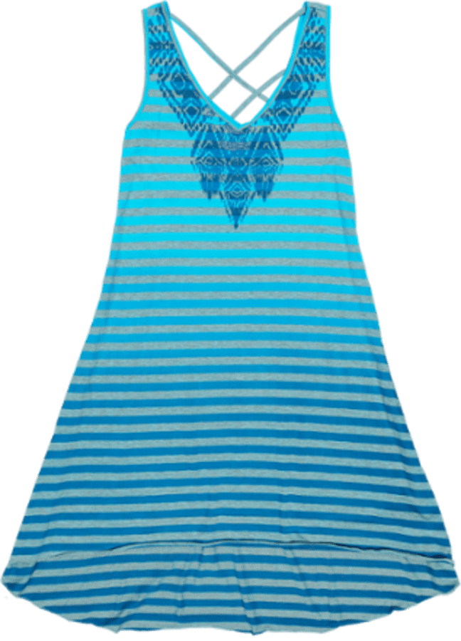 Used Prana Henna Dress | REI Co-op