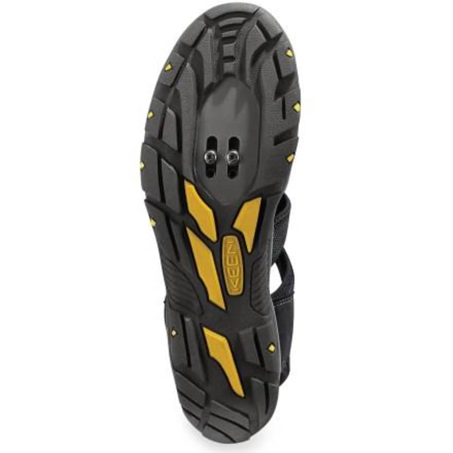 Used Keen Commuter Bike Sandals | REI Co-op Used Keen Commuter Bike Sandals | REI Co-op