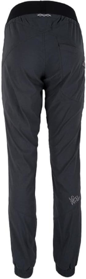 Used Kuhl Mova Zip Pants 32 Inseam