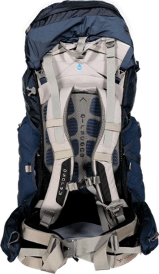 Used Osprey Aether 70 Pack | REI Co-op Used Osprey Aether 70 Pack | REI Co-op