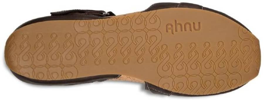 Ahnu Tullia Shoes - Women's