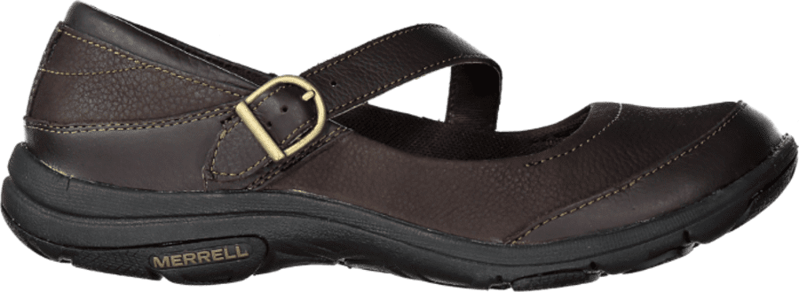 Used Merrell Dassie Jane Shoes | Co-op